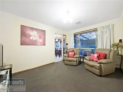 Fifth view of Homely house listing, 2 Tree Top Rise, Blakeview SA 5114