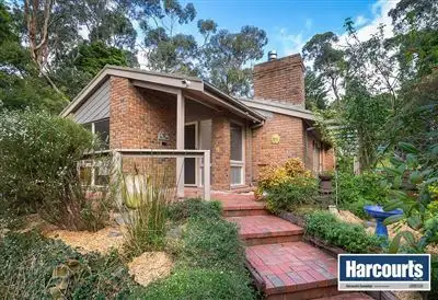 19 Brookside Street, Upwey VIC 3158