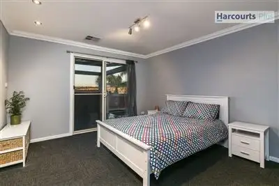 Sixth view of Homely house listing, 56 Freebairn Drive, Hallett Cove SA 5158