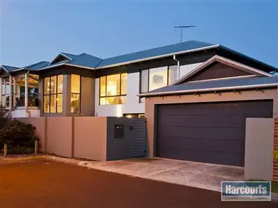 Second view of Homely house listing, 23 Kittyhawk View, Maylands WA 6051
