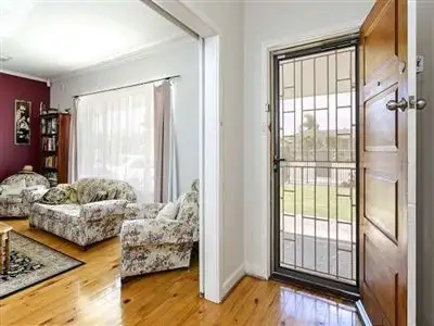 Second view of Homely house listing, 18 Booth Avenue, Morphett Vale SA 5162