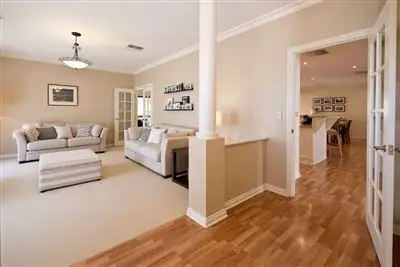 Main view of Homely house listing, 37 Jimmy Watson Drive, Woodcroft SA 5162