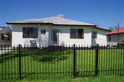 Second view of Homely house listing, 15 Yeran Street, Narrabri NSW 2390
