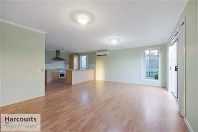 Second view of Homely house listing, 55 Toorak Drive, Blakeview SA 5114