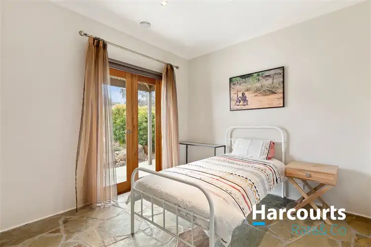 Sixth view of Homely house listing, 6 Woolshed Avenue, Mernda VIC 3754
