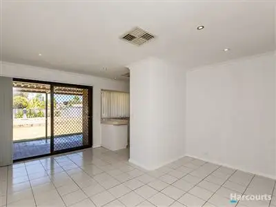 Fourth view of Homely house listing, 141 Caridean Street, Heathridge WA 6027