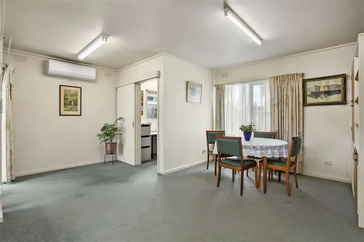 Fourth view of Homely house listing, 6 Munro Avenue, Mount Waverley VIC 3149