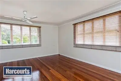Fifth view of Homely house listing, 60 University Road, Mitchelton QLD 4053
