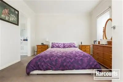Third view of Homely unit listing, 17/300 High Street, Hastings VIC 3915
