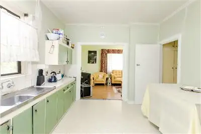 Fifth view of Homely house listing, 5 Wangary Terrace, Seaview Downs SA 5049
