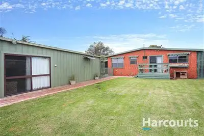 Seventh view of Homely house listing, 5 Donald Street, Dallas VIC 3047