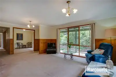 Third view of Homely house listing, 2A Spruce Drive, Hastings VIC 3915