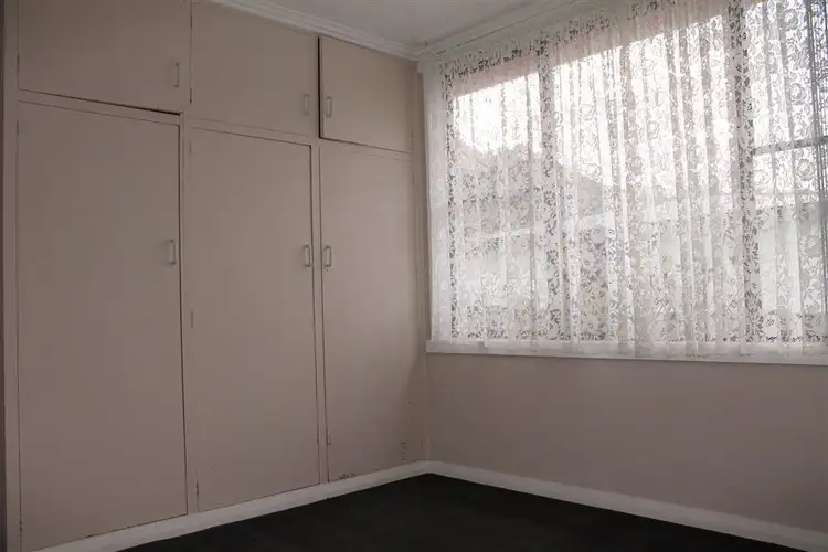 Fifth view of Homely house listing, 34 Wilsdon Street, Queenstown TAS 7467