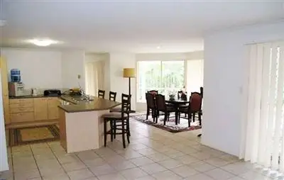 Fourth view of Homely house listing, 2 Roxby Court, Bonogin QLD 4213