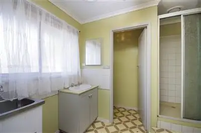 Fifth view of Homely unit listing, 3/105 Plantation Road, Corio VIC 3214