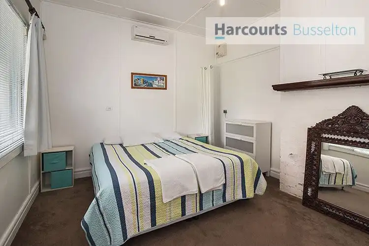 Sixth view of Homely house listing, 154 Kent Street, Busselton WA 6280