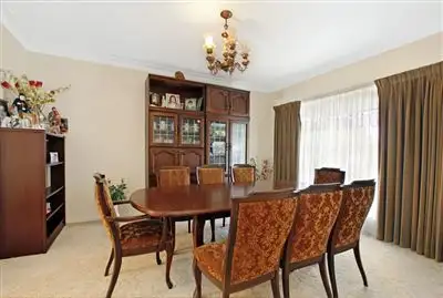 Fourth view of Homely house listing, 317 Raleigh Street, Thornbury VIC 3071