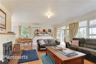 Third view of Homely house listing, 9 McKellar Street, South Hobart TAS 7004