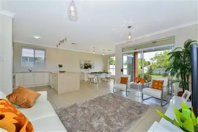 Second view of Homely house listing, 10A St Marys Street, St Marys SA 5042
