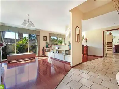 Second view of Homely house listing, 9 Cormack Avenue, Dapto NSW