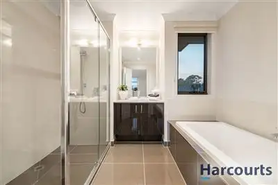 Seventh view of Homely townhouse listing, 1/42 Virginia Street, Mount Waverley VIC 3149