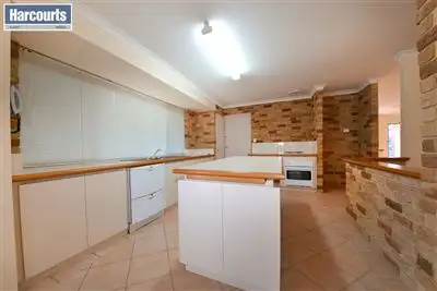 Fifth view of Homely house listing, 33 Royal Scot Loop, Currambine WA 6028