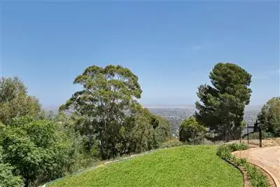 Fourth view of Homely house listing, 4 Seaview Road, Mount Osmond SA 5064