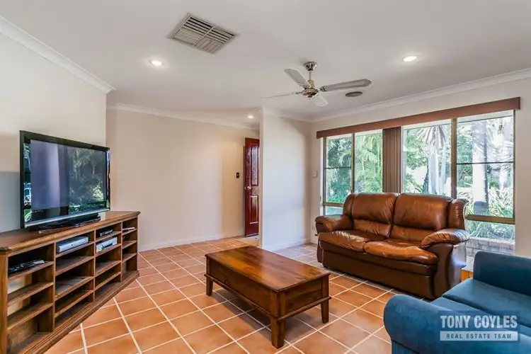 Second view of Homely house listing, 20 Windmill Drive, Bibra Lake WA 6163
