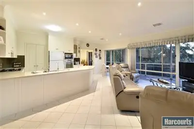 Fifth view of Homely house listing, 4 Molnar Court, Aberfoyle Park SA 5159