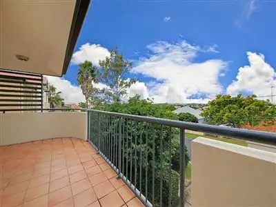 Sixth view of Homely unit listing, 6/12 Simpson Street, Morningside QLD 4170