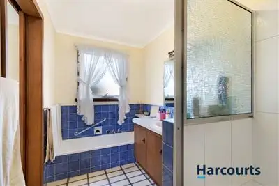 Sixth view of Homely unit listing, 2/4 Allanbrae Place, Devonport TAS 7310