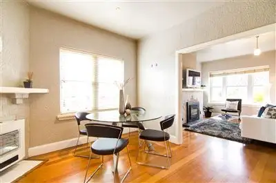 Sixth view of Homely house listing, 62 Wentworth Street, Newstead TAS 7250