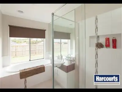 Seventh view of Homely house listing, 172 Twin Ranges Drive, Warragul VIC 3820