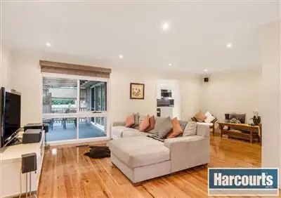 Fourth view of Homely house listing, 19 Mockridge Street, Wantirna South VIC 3152