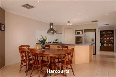 Third view of Homely house listing, 52 Community Parade, Narre Warren South VIC 3805
