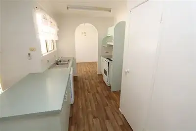 Fourth view of Homely house listing, 64 Hillier Street, Brandon QLD 4808