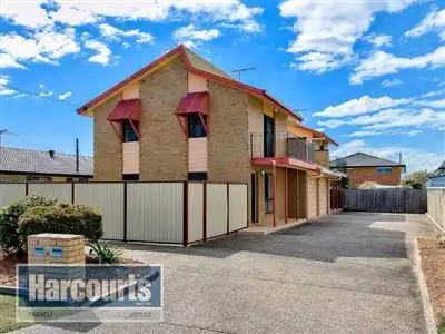Main view of Homely house listing, 16 Jilloong St, Strathpine QLD 4500
