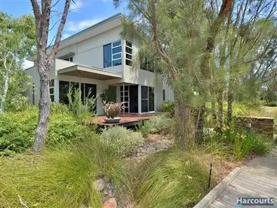 1 Cassowary Crescent, Coodanup WA 6210