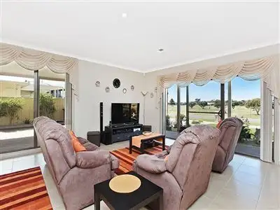 Sixth view of Homely house listing, 14 Billabong Road, Goolwa South SA 5214