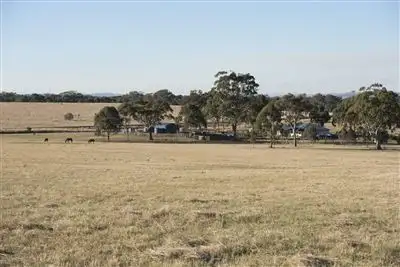 Fifth view of Homely rural property listing, 90 Yarrawa Rd, Denman NSW 2328