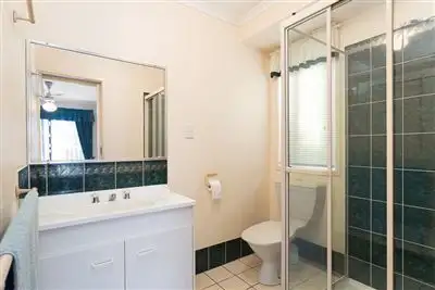 Seventh view of Homely house listing, 3 Brisbane Crescent, Deception Bay QLD 4508