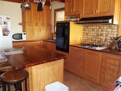 Second view of Homely rural property listing, Address available on request