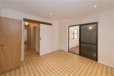 Sixth view of Homely unit listing, 1/9 Vista Street, Moana SA 5169