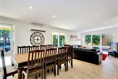 Fifth view of Homely house listing, 32 Egmont Terrace, Hawthorn SA 5062