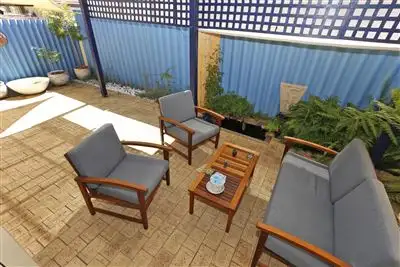 Seventh view of Homely villa listing, Address available on request