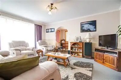 Third view of Homely house listing, 73 Stanley Street, Summerhill TAS 7250