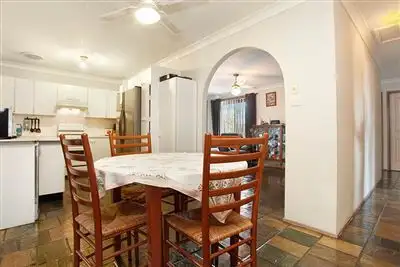 Fourth view of Homely house listing, 25 Cotterill Street, Plumpton NSW 2761