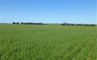 Main view of Homely rural property listing, Address available on request