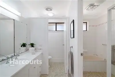 Fifth view of Homely house listing, 12 Cudgegong Road, Ruse NSW 2560