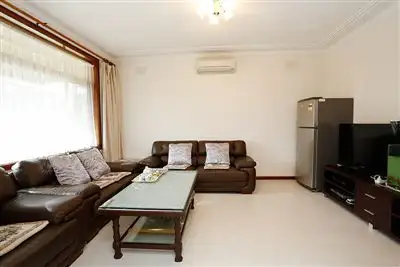 Third view of Homely house listing, 18 Taronga Street, Blacktown NSW